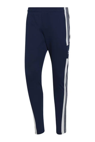 Pánské tréninkové kalhoty Adidas Squadra 21 M HC6273