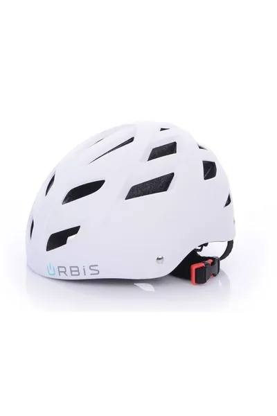 Unisex cyklistická přilba Urbis 102001089