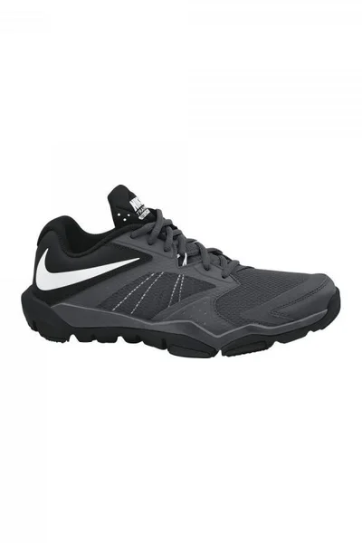 Pánské sportovní boty Nike Flex Supreme TR3 653620-005