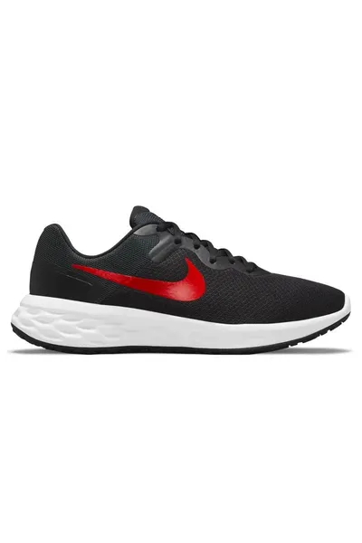 Pánské běžecké boty Nike Revolution 6 Next Nature M DC3728-005