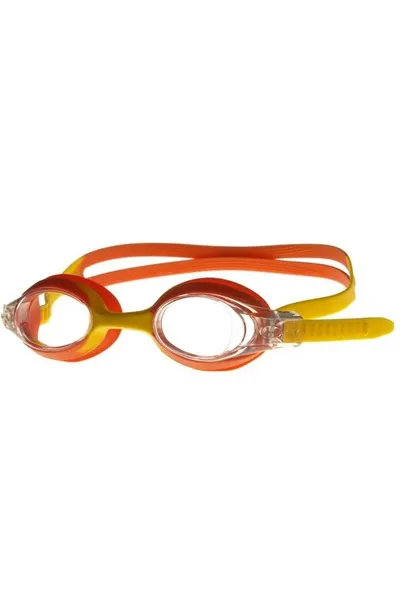 Dětské plavecké brýle Aqua-Speed Amari 36