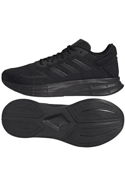 Pánské běžecké boty Adidas Duramo 10