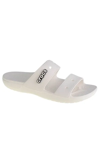 Unisex pantofle Crocs Classic Sandal