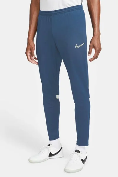 Pánské sportovní kalhoty Nike DF Academy