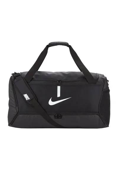 Sportovní taška Nike Academy CU8089-010
