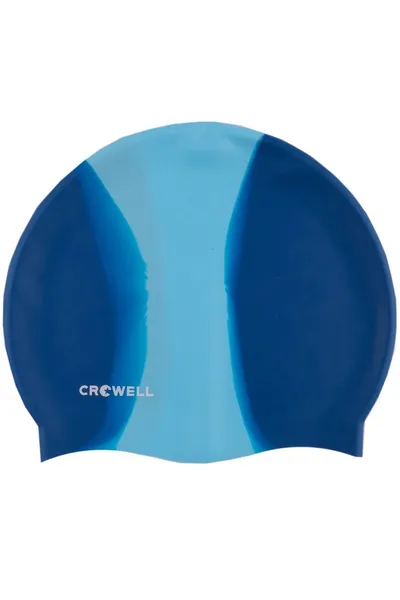 Plavecká čepice Crowell