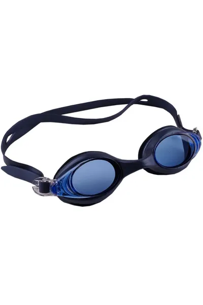 Plavecké brýle Crowell Seal okul-seal-gran