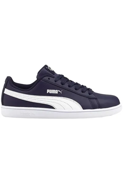 Dětské boty Puma UP Jr 373600 20