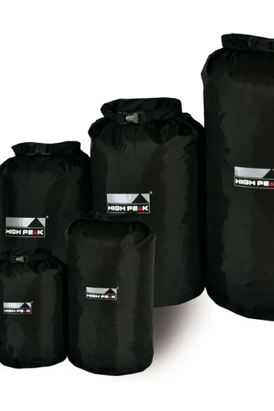 High Peak Sailing Drybag 1L XXXS
