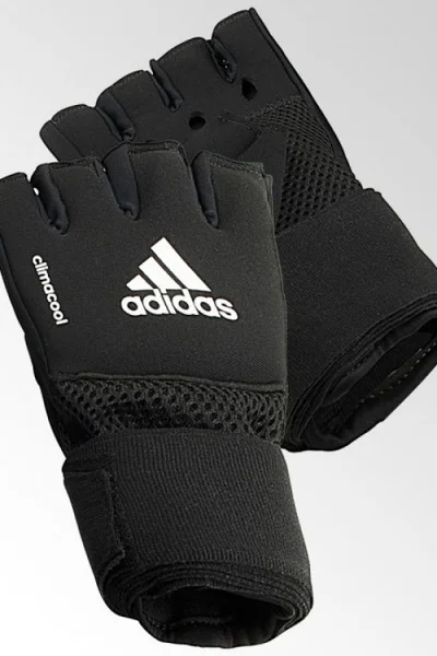 Vnitřní rukavice Adidas ADIBP012