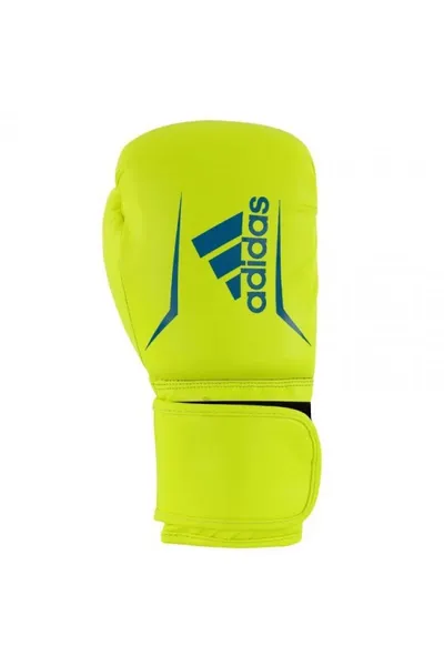 Boxerské rukavice Adidas Speed 50