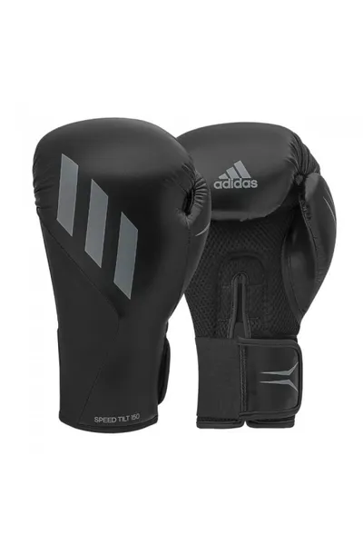 Boxerské rukavice Adidas Speed Tilt 150 SPD150TG