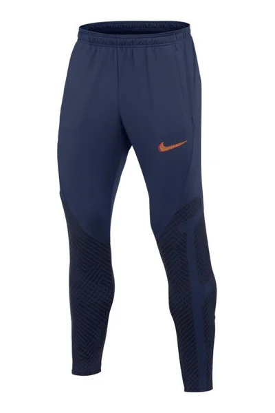 Sportovní kalhoty Dri-FIT Strike pro pány - Nike