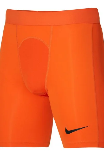 Termální kraťasy Nike Pro Dri-Fit Strike M DH8128-819