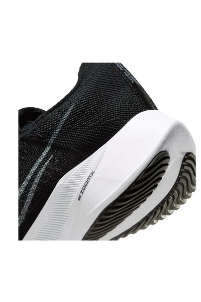 Běžecké boty Nike Air Zoom Tempo Next%