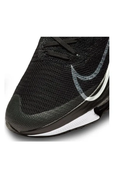 Běžecké boty Nike Air Zoom Tempo Next%
