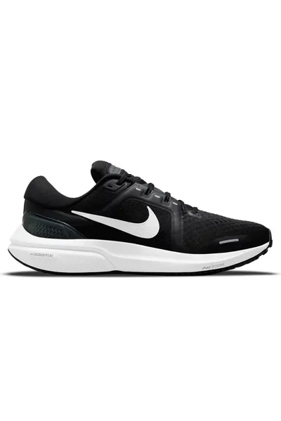 Pánská běžěcká obuv Nike Air Zoom Vomero 16