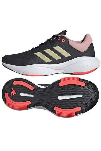 Dámská běžecká obuv  Adidas Response