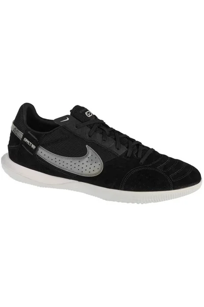 Pánské sálové kopačky Nike Streetgato M DC8466 010