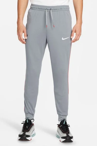 Pánské tréninkové kalhoty Nike Dri-Fit Libero