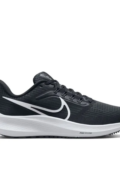 Dámské boty Air Zoom Pegasus 39  Nike