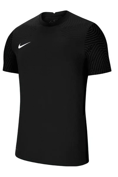 Pánské tričko Nike VaporKnit III Jersey