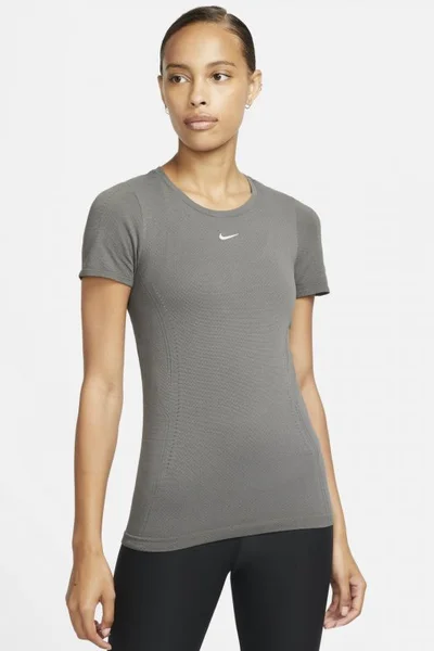 Dámské tričko Dri-FIT ADV  Nike