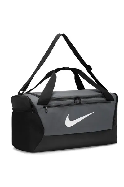 Tréninková taška Nike Brasilia