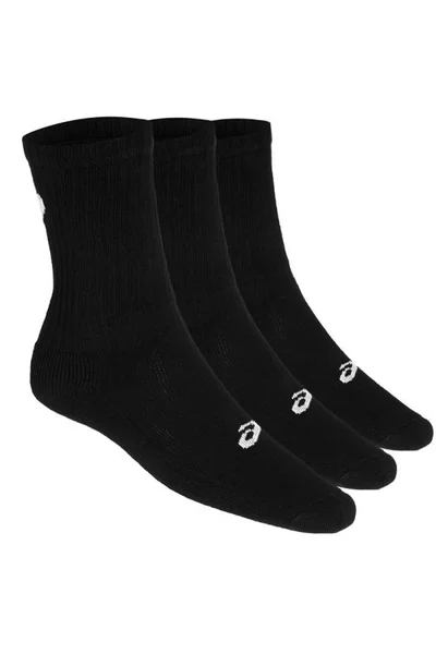 Ponožky Asics 3PPK Crew Sock