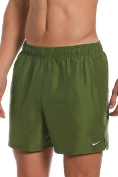 Plavecké šortky Nike Volley  Essential 5