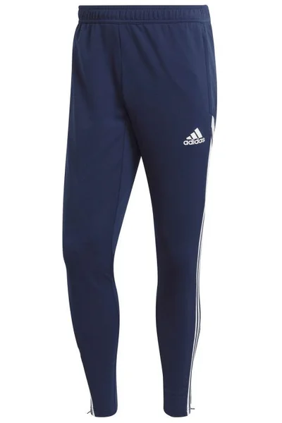 Pánské tréninkové kalhoty Adidas Condivo 22 M HG3706