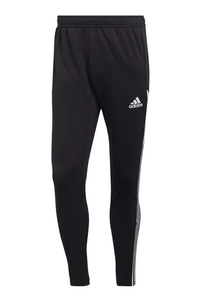 Sportovní kalhoty s technologií Aeroready pro pány - Adidas