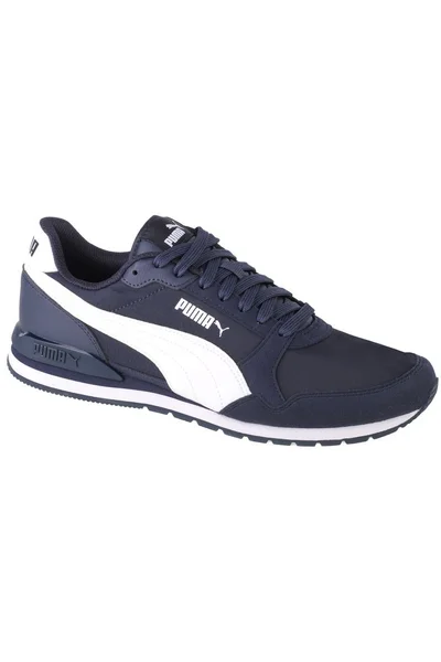Pánské boty Puma St Runner V3