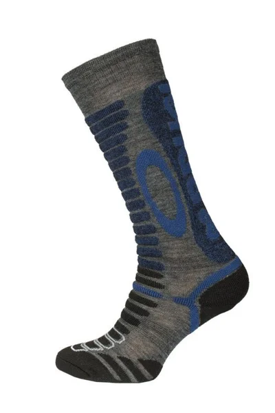 Ponožky Brugi 7a64
