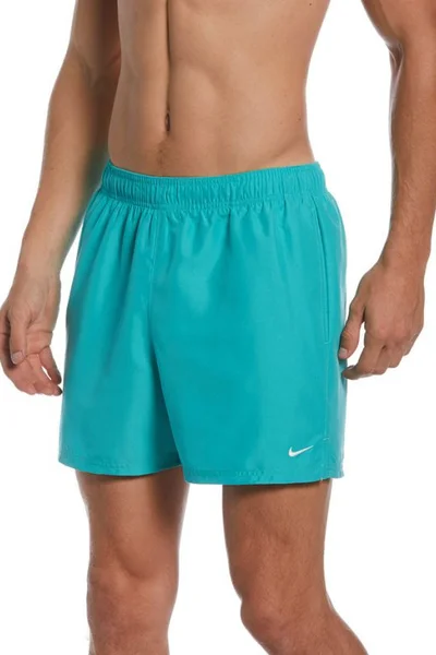 Plavecké šortky Nike Volley