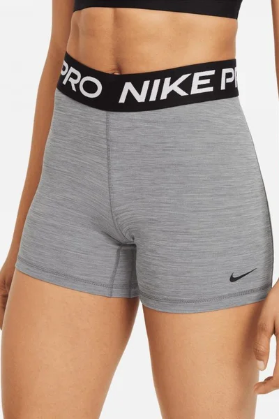 Šortky Nike Pro 365