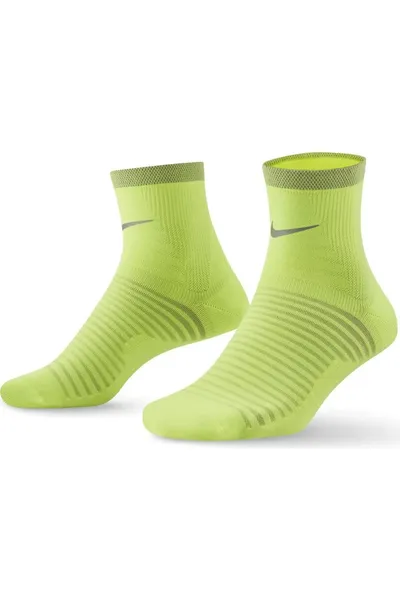 Lehké ponožky Nike Spark DA3588-702-4