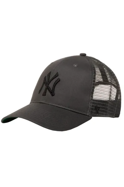 47 Značka MLB New York Yankees Branson Cap