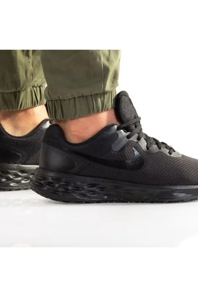 Pánské boty Nike Revolution 6 NN 4