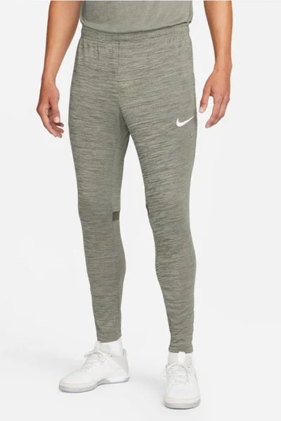 Pánské kalhoty Academy Nike