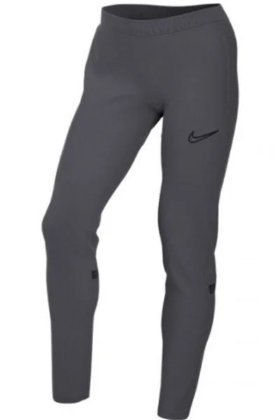 Dámské kalhoty Nike Dri-FIT Academy