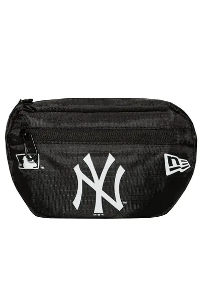 Taštička New Era Mlb New York Yankees Micro Waist Bag 60137339