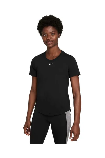 Dámské tričko Nike Dri-FIT One