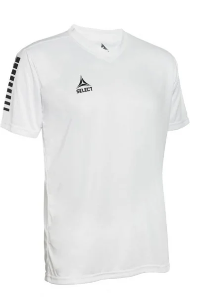 Fotbalové tričko Pisa T26-16654