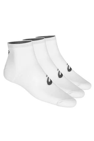 Ponožky Asics (3 páry)