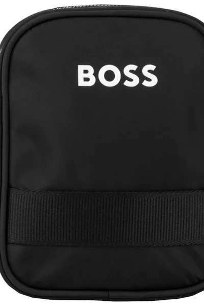 Brašna Boss Bum Bag J20337-09B