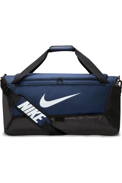Sporotvní taška Nike Brasilia 9.5