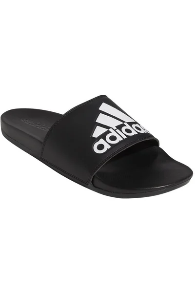 Žabky Adidas Adilette Comfort
