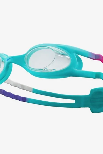 Dětské plavecké brýle Nike Easy Fit
