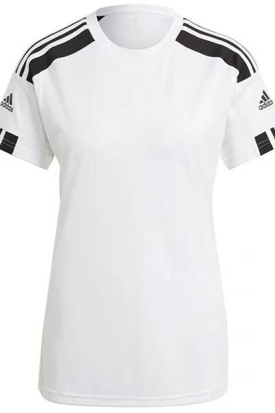 Dámské tričko Adidas Squadra 21 Jersey